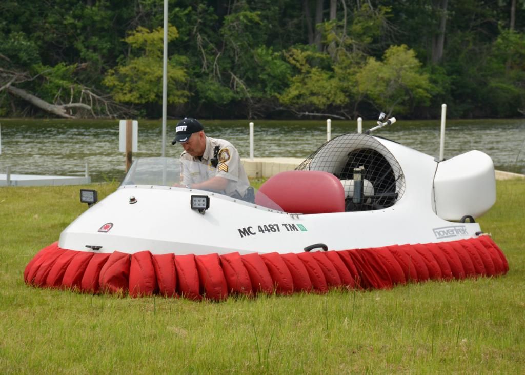 Photos Corn Island Hot Boat Expo 2014 Marble Lake
